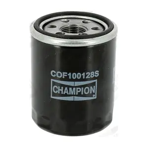 CHAMPION COF100128S