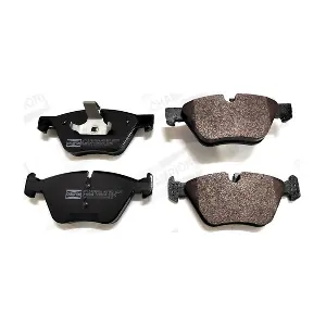 CHAMPION 573364CH