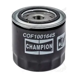 CHAMPION COF100164S