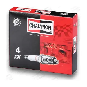 CHAMPION RER8MC