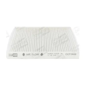 CHAMPION CCF0448