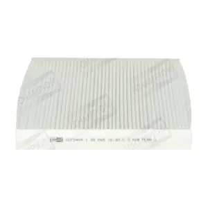 CHAMPION CCF0465