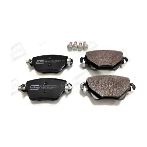 CHAMPION 573012CH