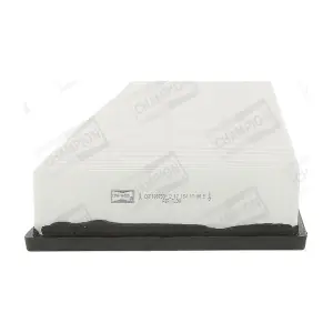CHAMPION CAF100758P