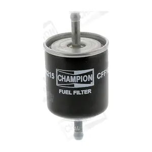 CHAMPION CFF100215