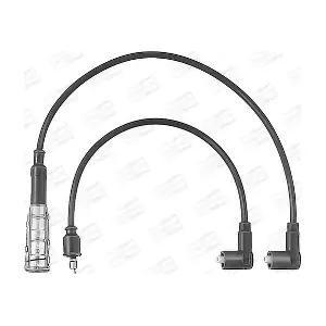 7162 EFI AUTOMOTIVE