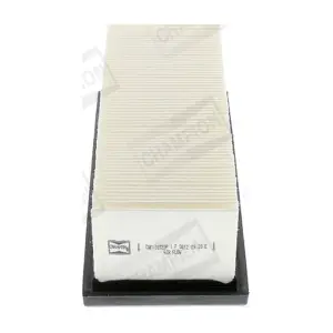 CHAMPION CAF100720P