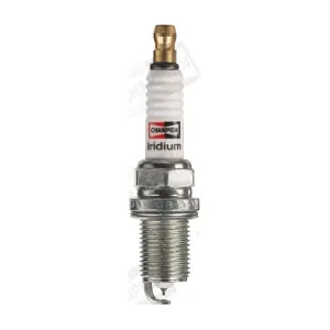 CHAMPION CCH9802