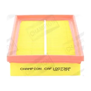 CHAMPION CAF100736P