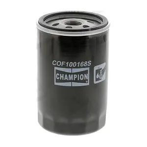 CHAMPION COF100168S