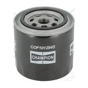CHAMPION COF101284S