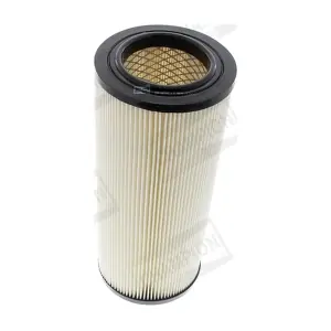 CHAMPION CAF100714C