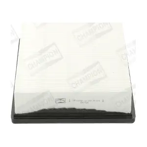 CHAMPION CAF100793P