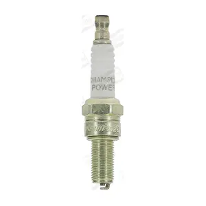 CHAMPION P-RG7C/T10
