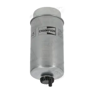 CHAMPION CFF100445