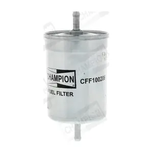 CHAMPION CFF100206