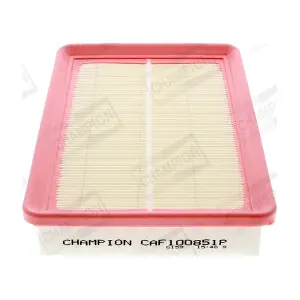 CHAMPION CAF100851P