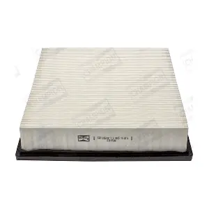 CHAMPION CAF100507P