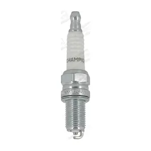 CHAMPION OE052/T10