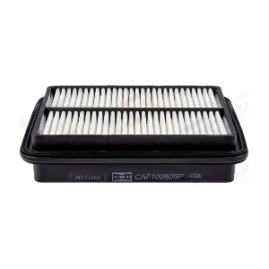 CHAMPION CAF100605P
