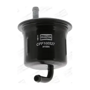CFF100527 CHAMPION