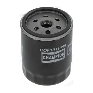 CHAMPION COF101105S