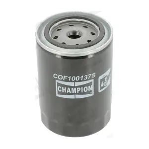 CHAMPION COF100137S