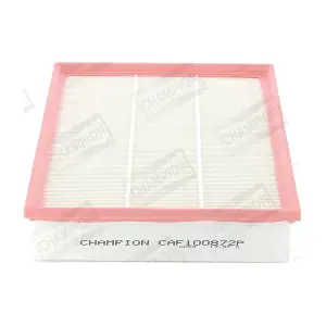 CAF100872P CHAMPION