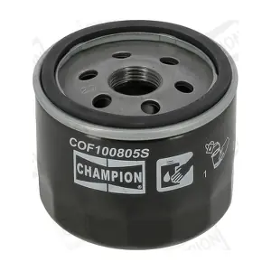 CHAMPION COF100805S