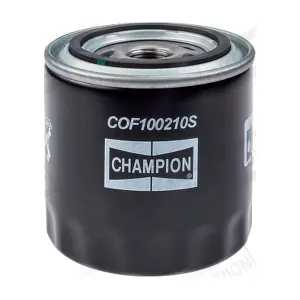 COF100210S CHAMPION