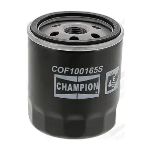 CHAMPION COF100165S
