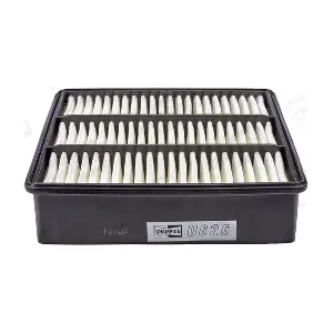 CHAMPION CAF100826P