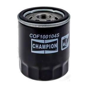 CHAMPION COF100104S