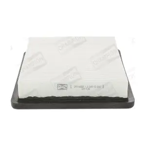 CHAMPION CAF100652P