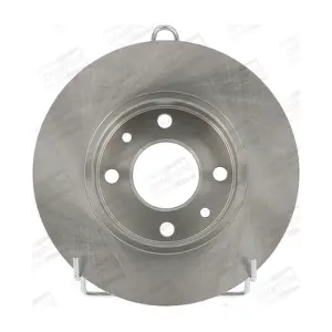 CHAMPION 561257CH