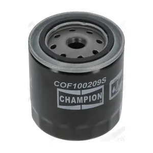 CHAMPION COF100209S