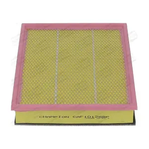 CHAMPION CAF101258P