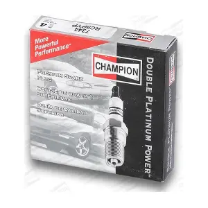 7344 CHAMPION