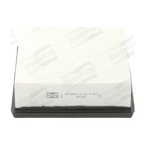 CHAMPION CAF100641P