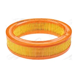 CHAMPION CAF100145R