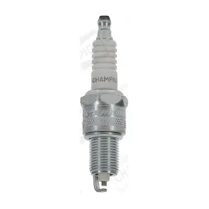 4686083 MOPAR PARTS