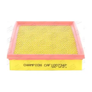 CHAMPION CAF100734P