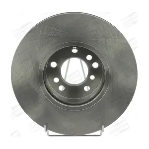 CHAMPION 562134CH1