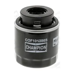 COF101286S CHAMPION