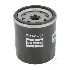 CHAMPION COF101272S