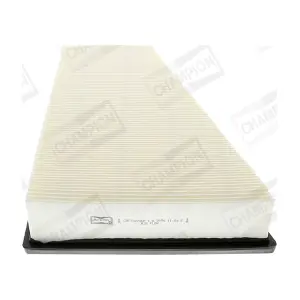 CHAMPION CAF100706P