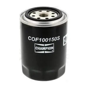 CHAMPION COF100150S