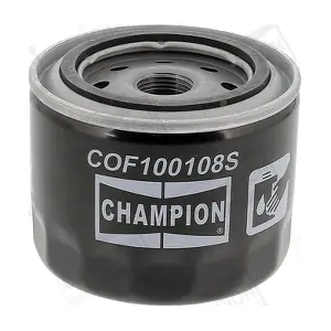 CHAMPION COF100108S