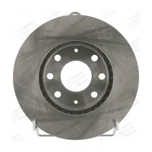 CHAMPION 563019CH