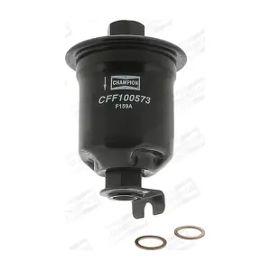 CHAMPION CFF100573